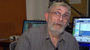 Συλλυπητήρια του ΣΥΡΙΖΑ για τον θάνατο του Ιάσονα Τριανταφυλλίδη