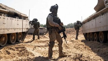  Μεσανατολικό: Ισραηλινοί έποικοι επιτέθηκαν σε Παλαιστίνιους και δημοσιογράφους που μάζευαν ελιές στη Δυτική Όχθη 