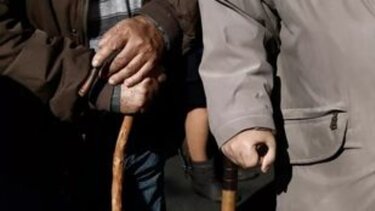 Επιβραδύνεται η αύξηση του προσδόκιμου ζωής, παρά την πρόοδο της ιατρικής