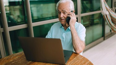 Ποιοι «τα έχουν 400» μέχρι τα γεράματα και γλιτώνουν την άνοια