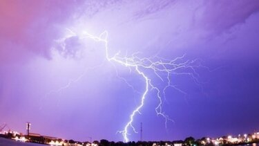 Κακοκαιρία Bora: Μήνυμα από το 112 στους Θεσσαλονικείς για επικίνδυνα καιρικά φαινόμενα