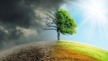 Προ των πυλών η σύσταση Ευρωπαϊκού Ειδικού Ταμείου αντιμετώπισης συνεπειών από φυσικές καταστροφές