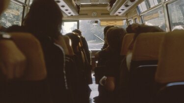  Ρέθυμνο: Γιορτάζουν την Παγκόσμια Ημέρα της Τρίτης Ηλικίας... με εκδρομή στον Ομαλό