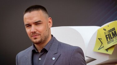 Λίαμ Πέιν: Αντιμετώπιζε σοβαρά ψυχολογικά προβλήματα - Η επιστολή της ψυχιάτρου του