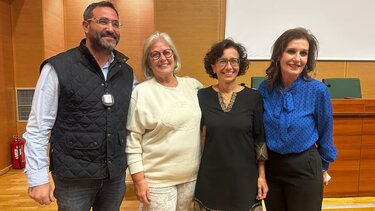 Μικρές Ιστορίες