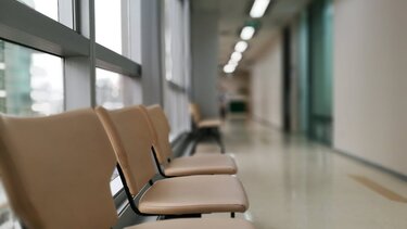 Φαβορί και αουτσάιντερ για τις διοικήσεις των νοσοκομείων!