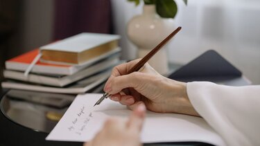 «Επάγγελμα πατέρα: ορφανός»! Μια πρωτότυπη έρευνα στο 2ο Λύκειο Ηρακλείου