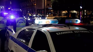 Παγκράτι: Επιτέθηκε με μαχαίρι στον πρώην εργοδότη του!