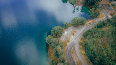 Προσωρινός ανάδοχος στο μεγάλο "διπλό" αρδευτικό έργο μέσω ΣΔΙΤ στο Λασίθι