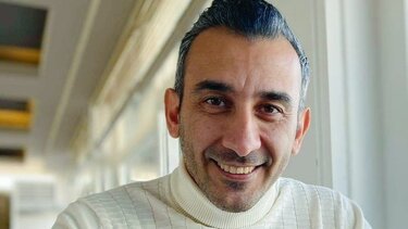 Η παράταξη Ριζικιανάκη "σάρωσε" στις εκλογές του Συνδικάτου Εργαζόμενων Επισιτισμού και Τουρισμού