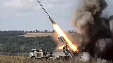 Η Μόσχα ελέγχει την ετοιμότητα μονάδας πυρηνικών πυραύλων