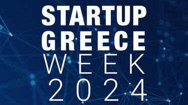 To Startup Greece Week πάει Χανιά