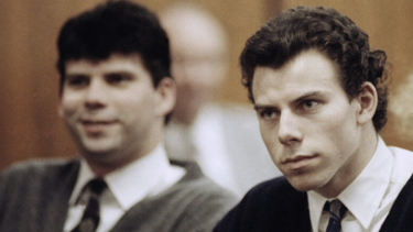 ΗΠΑ: Ανοίγει ξανά η πολύκροτη υπόθεση των αδελφών Μενέντεζ