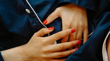 Η κατάλληλη διατροφή όταν έχετε διάρροια