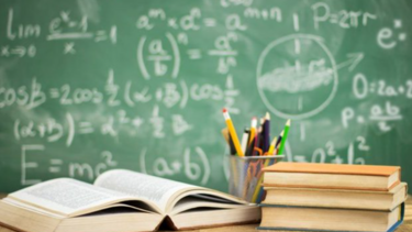 ΔΟΕ: 24ωρη απεργία δασκάλων και νηπιαγωγών στις 23 Οκτωβρίου