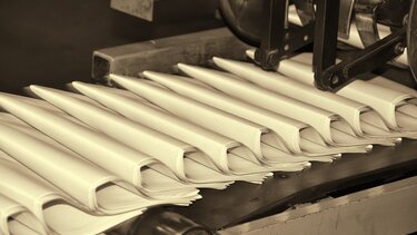 Επίκεντρο του δημοσιογραφικού κόσμου η Σαμοθράκη