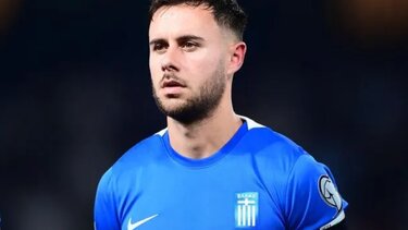 Ο Παναθηναϊκός θα τιμήσει το συμβόλαιο του αδικοχαμένου Τζορτζ Μπάλντοκ