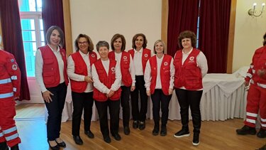 Εγγραφές στη Σχολή Νοσηλευτικής του Περιφερειακού Τμήματος Ηρακλείου ΕΕΣ