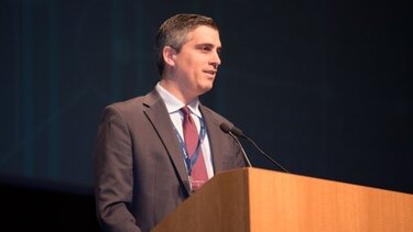 Χρ. Δήμας: Σε επίπεδο ιστορικού χαμηλού οι ρυθμίσεις εξωδικαστικού μηχανισμού