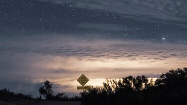 Τα ζώδια σήμερα: Όποιος ψάχνει… βρίσκει