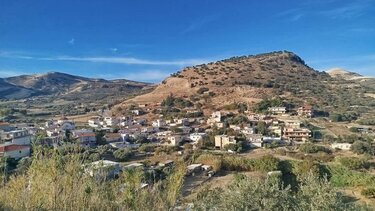 Τσιφούτ Καστέλλι