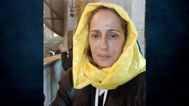 Η μητερα - Αγαθη