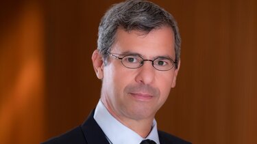 Αλέξανδρος Μιχαηλίδης ΤΕΡΝΑ