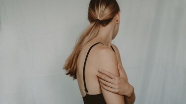 Κακοποίηση, Ενδοοικογενειακή βία