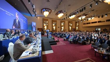 Νίκος Ανδρουλάκης