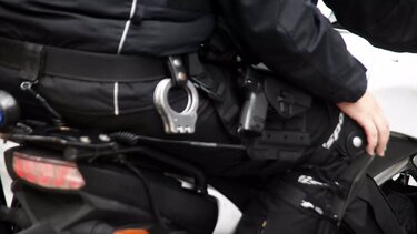 Αστυνομία ομάδα διας 