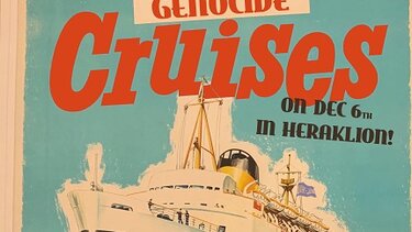 Παλαιστίνη, Μετανάστες, Πόλεμος