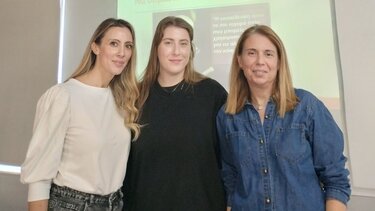 Κέντρο Ένταξης Μεταναστών