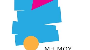 Μουσείο Exploration, περιοδεία, Κρήτη