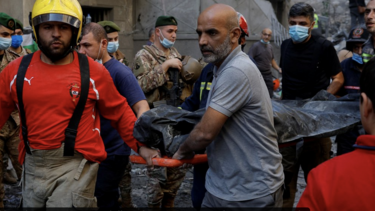 Λωρίδα της Γάζας