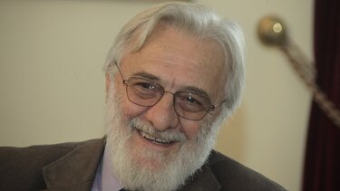 Γιάννης Σμαραγδής