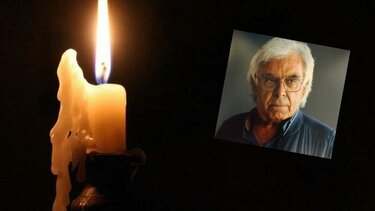 Μνημόσυνο, Νιπυράκης