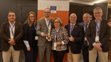 Οδική Ασφάλεια, Βιώσιμη Κινητικότητα