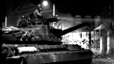 πολυτεχνείο