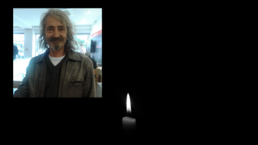 Θάνατος Μανώλη Μούρτζου