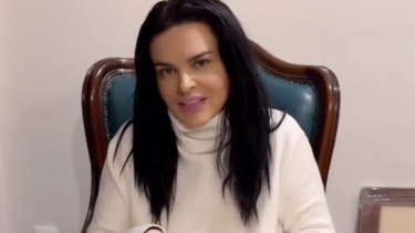 κατσαφάδου για πρόστιμο