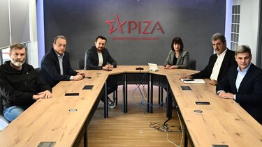 Υποψήφιοι 