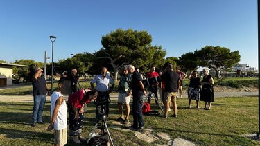 δημος ηρακλείου