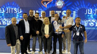 Ζίου Ζίτσου