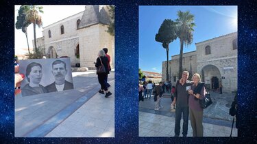 Ζωγραφία Τάκου Αλάτσατα