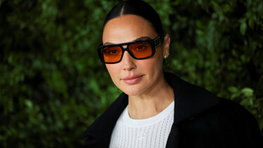 Γκαλ Γκάντοτ