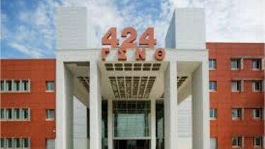 424 stratiotiko nosokomeio thessalonikis