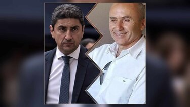 Αυγενάκης Αντωνακάκης