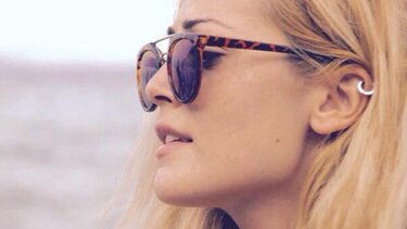 Ελένη Βουλγαράκη