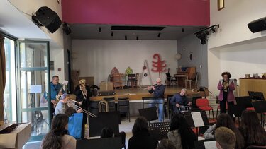 επαλ βρυσων δημοτική φιλαρμονική