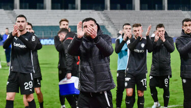 προημιτελικά 